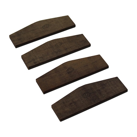 Ingersoll-Rand Vane, PK4 99V60-42-4