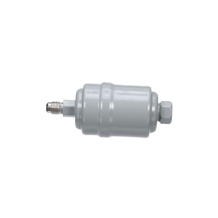 Emerson Drier, 1/4"Sae Mxf Filter Alf-032Mf 057193