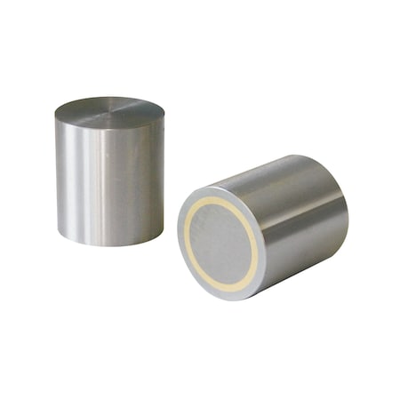 Eclipse Magnetics E734