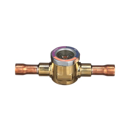 Emerson Ami-1Tt4, 1/2", Swxsw, Od Female 022302