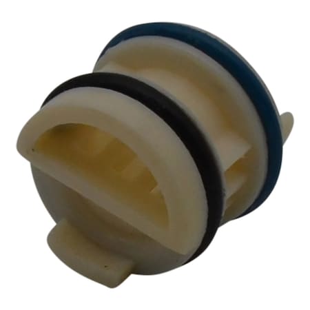 Ingersoll-Rand Assembly, Valve 2141-A329