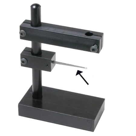 Ampg Anvil Tip, 2.40 Length Z8201