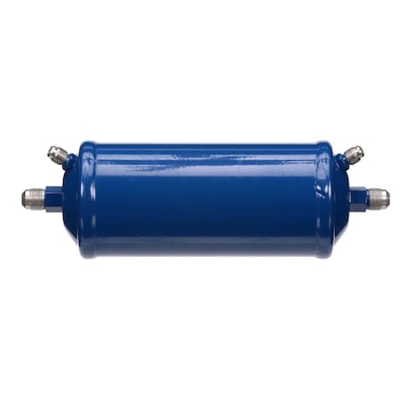Emerson Aofd 55 Oil Fitler 062829