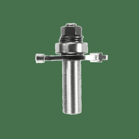 Freud Depth Slotting Cutter Set, 9/16 63-161