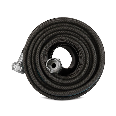 Gilmour AquaArmor Lightweight Hose 1/2"x 50 869501-1001