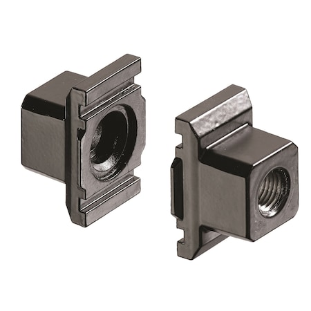 Aro Modular (Threaded) Pipeadapt 2000 S, PK2 104398-3