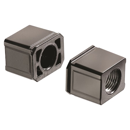 Aro Modular (Threaded) Pipeapapt 2000 S, PK2 104398-4