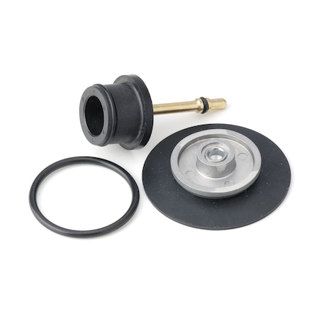 Aro Kit Service, Regulator (Relieving), 104453 104453