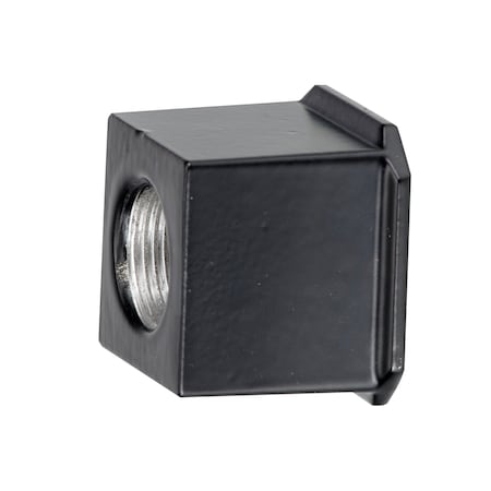 Aro Modular (Threaded) Pipeadapt 3000 Series 104476-5