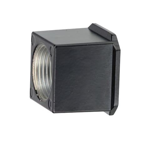 Aro Modular (Threaded) Pipeadapt 3000 Series 104476-6