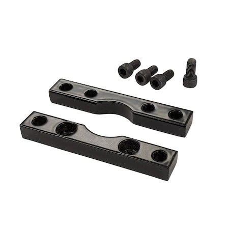 Aro Attachable Mounting Kit 115283