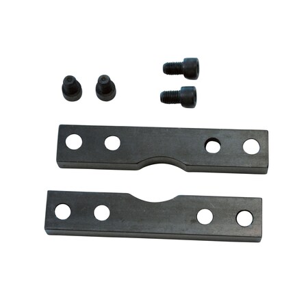 Aro Attachable Mounting Kit 115284