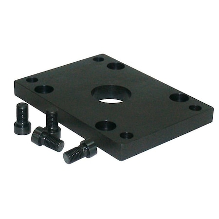 Aro Attachable Mounting Kit 115285
