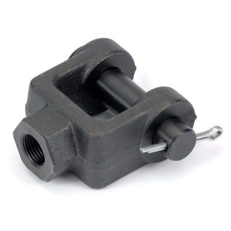 Aro Rod Clevis Kit 116046