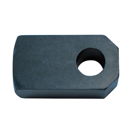 Aro Rod Eye Kit 116047