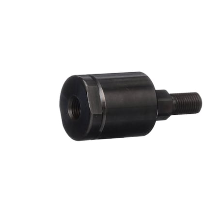 Aro Coupler, Rod, 118684 118684