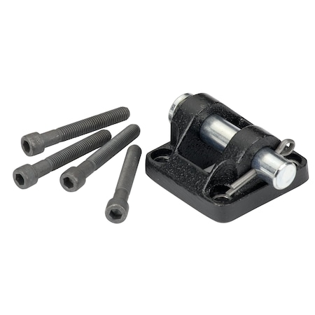 Aro Attachable Mounting Kit 118696