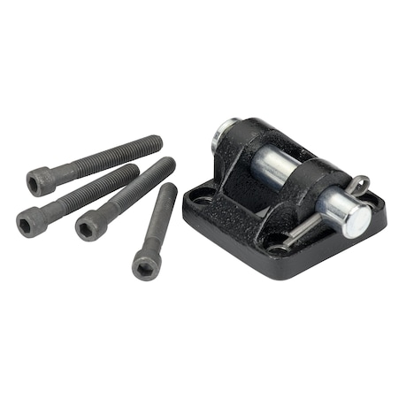 Aro Attachable Mounting Kit 118697