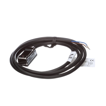 Aro Switch, Reed (1 Meter), 119581-1 119581-1