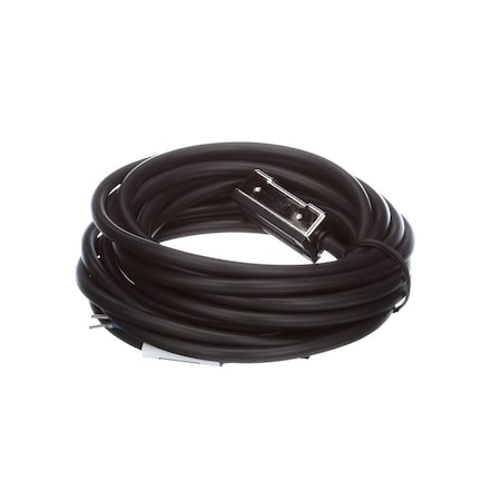 Aro Switch, Reed (3 Meters), 119581-2 119581-2