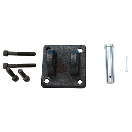 Aro Mtg Kit Det Clv Mp2 3.25,119626 119626