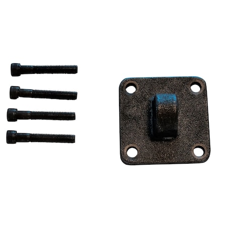 Aro Mtg.Kit Dt Clv Mp4 3.25,119631 119631