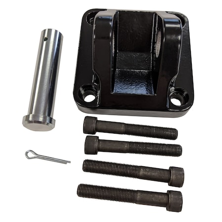 Aro Mtg Kit (Ht), 119799 119799