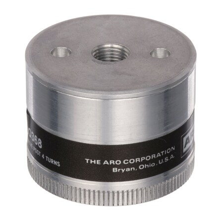 Aro Actuator Asm, 20368 20368