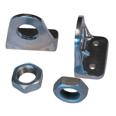 Aro Mtg Kit, 20536 20536