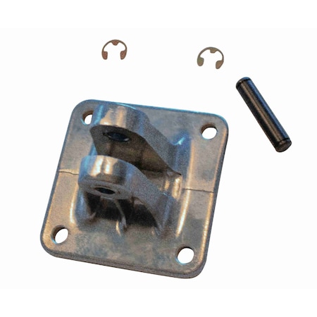 Aro Mtg Kit, 20548 20548