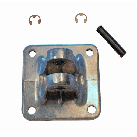 Aro Mtg Kit, 20549 20549