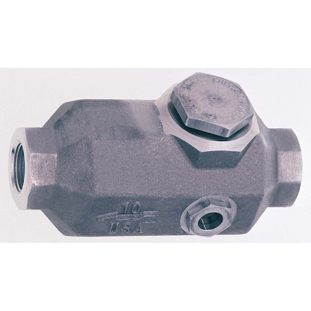 Aro Portable Air Line Lubri 3Lub8, 3LUB8 3LUB8