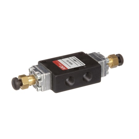 Aro Valve, 50 Series, 5030-33 5030-33