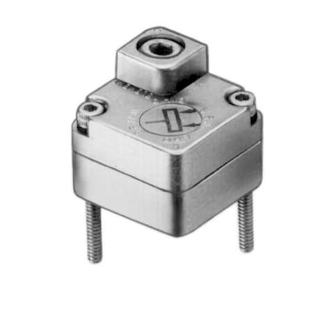 Aro Or Element, 59010 59010