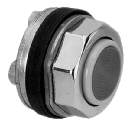 Aro Operator Push Button, 59067-11 59067-11