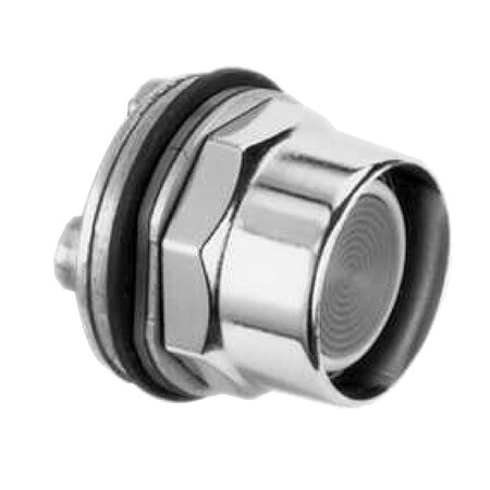 Aro Operator Pb, 59067-12 59067-12