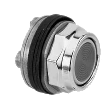 Aro Operator Pb, 59067-13 59067-13