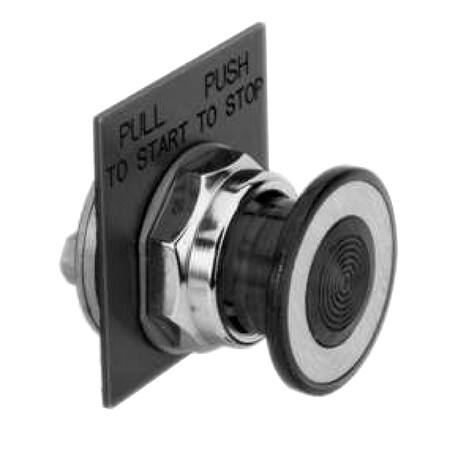 Aro Operator Pb, 59067-15 59067-15