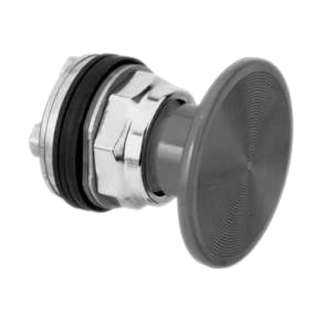 Aro Operator Push Button, 59067-16 59067-16