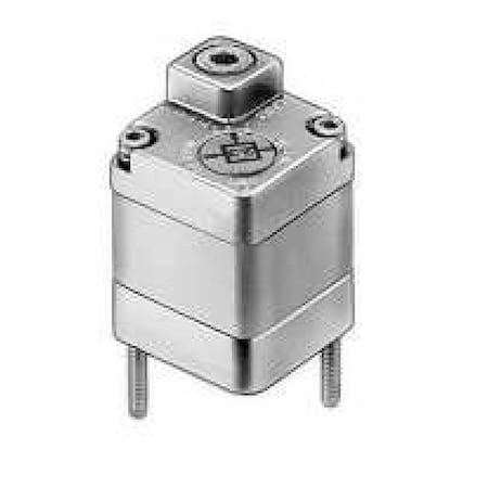 Aro Ele, 2-3,59089 59089