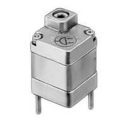 Aro And Element, 59111 59111