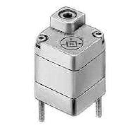 Aro Not Element, 59112 59112