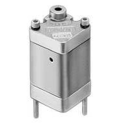 Aro Tim Screw, 59115 59115