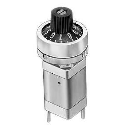 Aro Tim Dial, 59116 59116