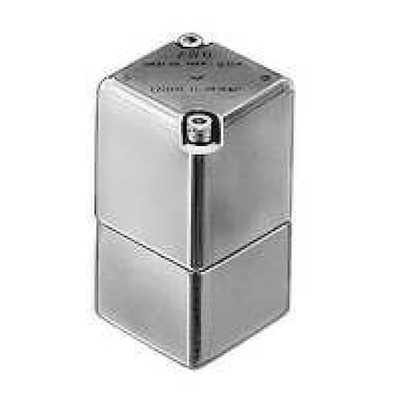 Aro Accumulator Asm, 59117 59117