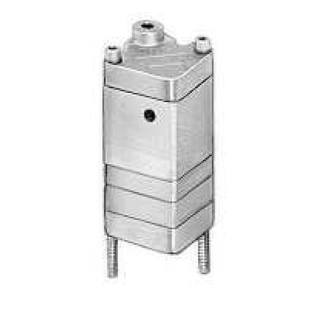 Aro Timer/Not Element, 59120 59120