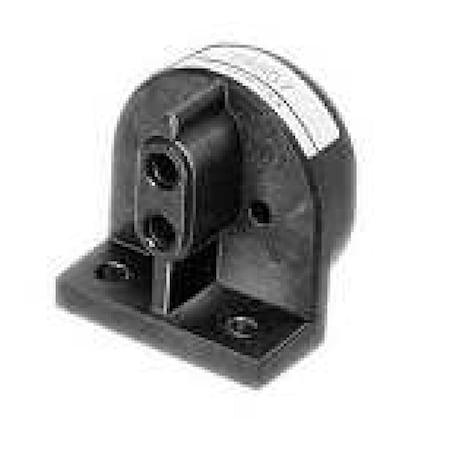 Aro Amplifier, 59807 59807