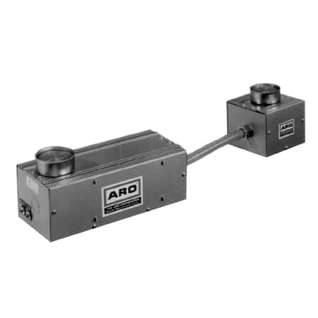 Aro Atd Control, 59808 59808