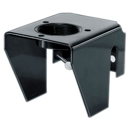 Aro Bracket Asm, 61113 61113