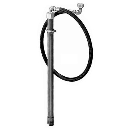 Aro Wall Kit, 61601 61601